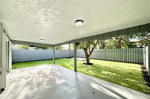 5028 NW 6th St, Delray Beach, FL 33445 - Photo 22