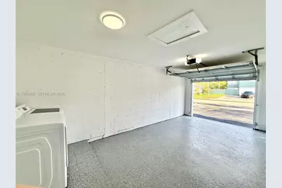 5028 NW 6th St, Delray Beach, FL 33445 - Photo 18