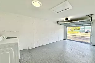 5028 NW 6th St, Delray Beach, FL 33445 - Photo 18