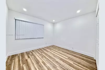 5028 NW 6th St, Delray Beach, FL 33445 - Photo 16