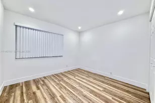 5028 NW 6th St, Delray Beach, FL 33445 - Photo 16