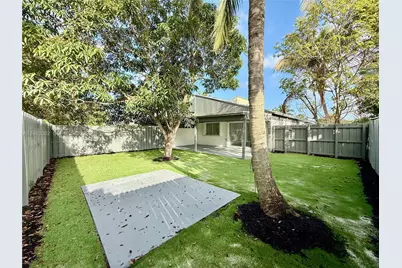 5028 NW 6th St, Delray Beach, FL 33445 - Photo 24