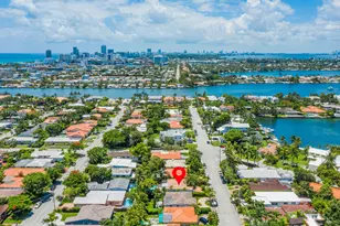 8927 Hawthorne Ave, Surfside, FL 33154 - Photo 34