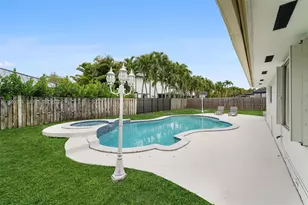 7827 NW 166th Terrace, Miami Lakes, FL 33016 - Photo 26