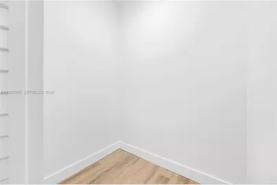 2121 NW 45th St #2123, Miami, FL 33142 - Photo 14