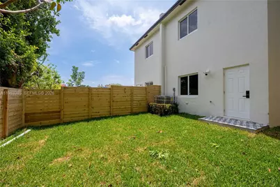 2121 NW 45th St #2123, Miami, FL 33142 - Photo 20
