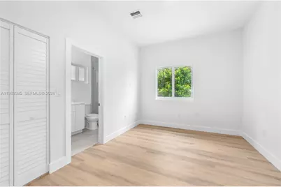 2121 NW 45th St #2123, Miami, FL 33142 - Photo 12