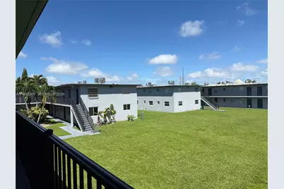 4300 SW 67th Ave #38, Miami, FL 33155 - Photo 8