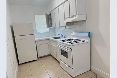 4300 SW 67th Ave #38, Miami, FL 33155 - Photo 1