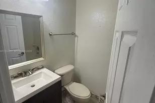 10776 NW 83rd Terrace, Doral, FL 33178 - Photo 10