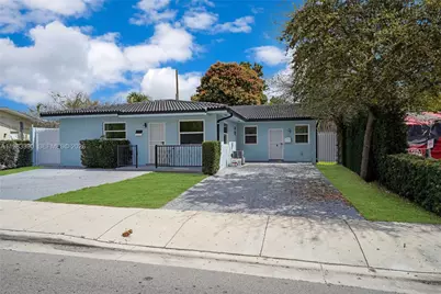 [Address not provided], Miami, FL 33135 - Photo 66