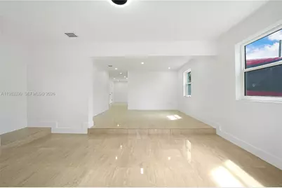 [Address not provided], Miami, FL 33135 - Photo 22