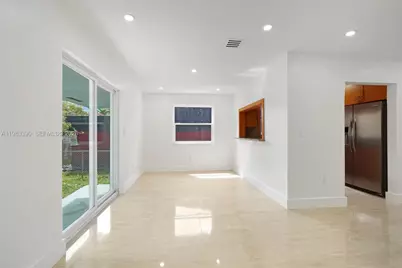[Address not provided], Miami, FL 33135 - Photo 32