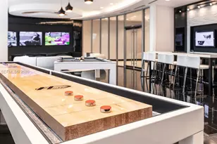 851 NE 1st Ave, Miami, FL 33132 - Photo 48