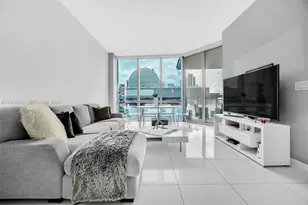 851 NE 1st Ave, Miami, FL 33132 - Photo 20