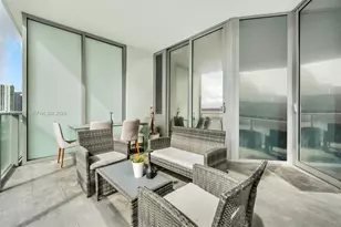 851 NE 1st Ave, Miami, FL 33132 - Photo 14