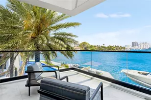 84 Isla Bahia Dr, Fort Lauderdale, FL 33316 - Photo 58