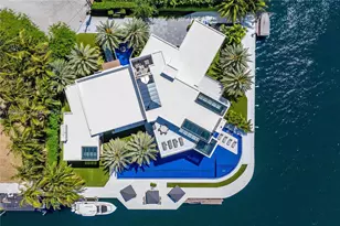 84 Isla Bahia Dr, Fort Lauderdale, FL 33316 - Photo 82