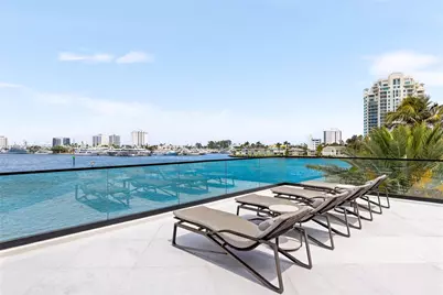 84 Isla Bahia Dr, Fort Lauderdale, FL 33316 - Photo 76