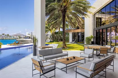 84 Isla Bahia Dr, Fort Lauderdale, FL 33316 - Photo 14