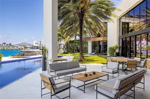 84 Isla Bahia Dr, Fort Lauderdale, FL 33316 - Photo 14