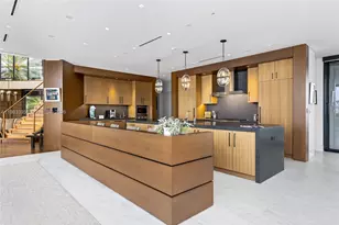 84 Isla Bahia Dr, Fort Lauderdale, FL 33316 - Photo 28