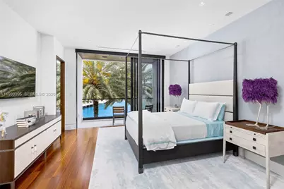 84 Isla Bahia Dr, Fort Lauderdale, FL 33316 - Photo 64