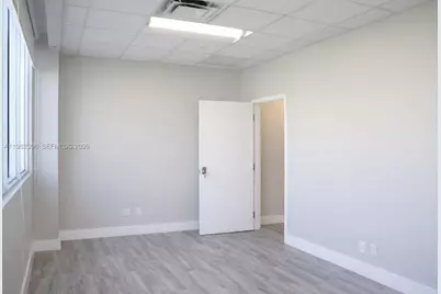 10887 NW 17th St #203, Sweetwater, FL 33172 - Photo 12