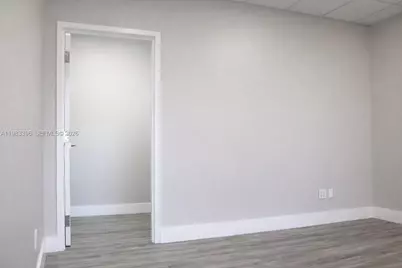 10887 NW 17th St #203, Sweetwater, FL 33172 - Photo 10