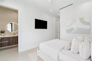 1410 NE 5th St, Fort Lauderdale, FL 33301 - Photo 18