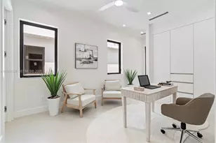 1410 NE 5th St, Fort Lauderdale, FL 33301 - Photo 14