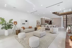 1410 NE 5th St, Fort Lauderdale, FL 33301 - Photo 4