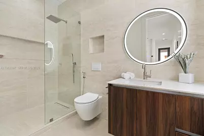 1410 NE 5th St #A, Fort Lauderdale, FL 33301 - Photo 16