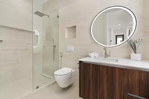 1410 NE 5th St, Fort Lauderdale, FL 33301 - Photo 16