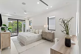 1410 NE 5th St, Fort Lauderdale, FL 33301 - Photo 8