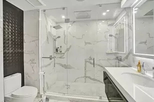 2800 Island Blvd, Aventura, FL 33160 - Photo 24