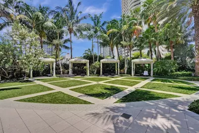 2800 Island Blvd #3005, Aventura, FL 33160 - Photo 28