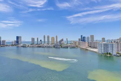 2800 Island Blvd #3005, Aventura, FL 33160 - Photo 26