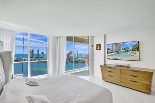 2800 Island Blvd, Aventura, FL 33160 - Photo 14