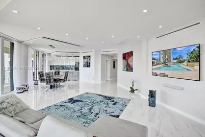 2800 Island Blvd #3005, Aventura, FL 33160 - Photo 12