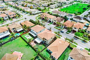 11827 SW 242nd Terrace, Homestead, FL 33032 - Photo 46