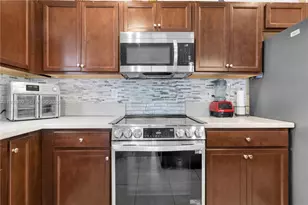 11827 SW 242nd Terrace, Homestead, FL 33032 - Photo 14