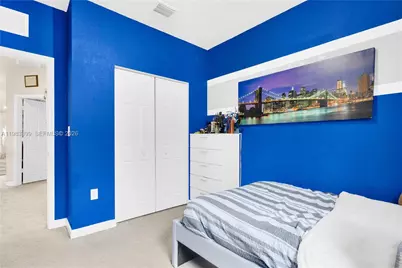 11827 SW 242nd Ter, Homestead, FL 33032 - Photo 30