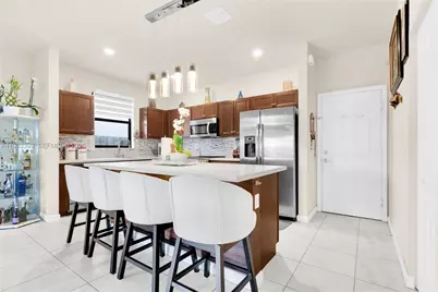 11827 SW 242nd Ter, Homestead, FL 33032 - Photo 12
