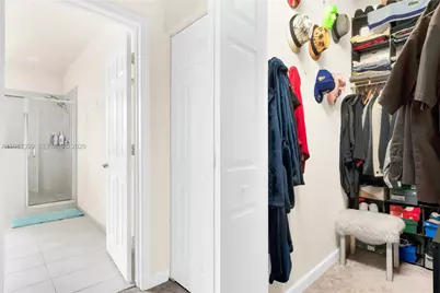 11827 SW 242nd Ter, Homestead, FL 33032 - Photo 24