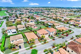 11827 SW 242nd Terrace, Homestead, FL 33032 - Photo 42