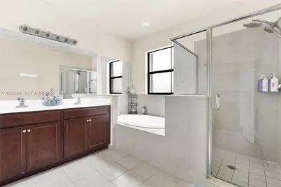 11827 SW 242nd Ter, Homestead, FL 33032 - Photo 26