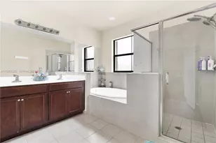 11827 SW 242nd Terrace, Homestead, FL 33032 - Photo 26