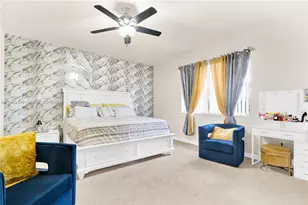 11827 SW 242nd Terrace, Homestead, FL 33032 - Photo 20