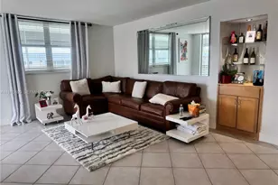 3600 NE 170th St, North Miami Beach, FL 33160 - Photo 10